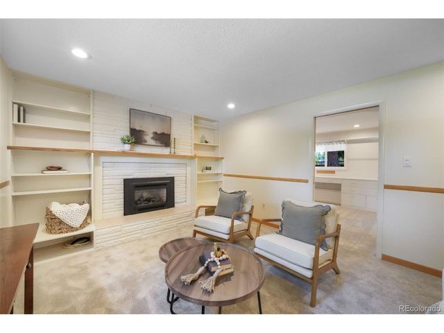 3015 Westwood Blvd, Colorado Springs, CO 80918