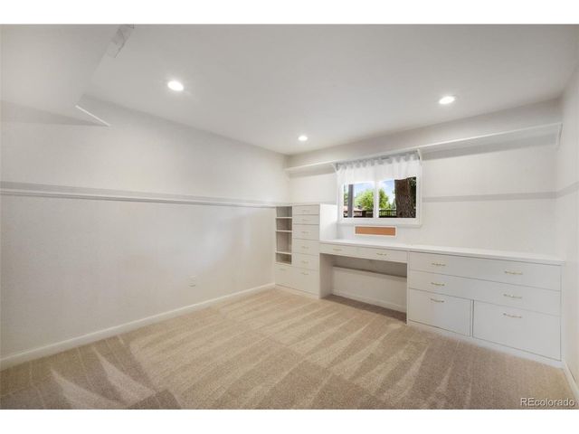 3015 Westwood Blvd, Colorado Springs, CO 80918