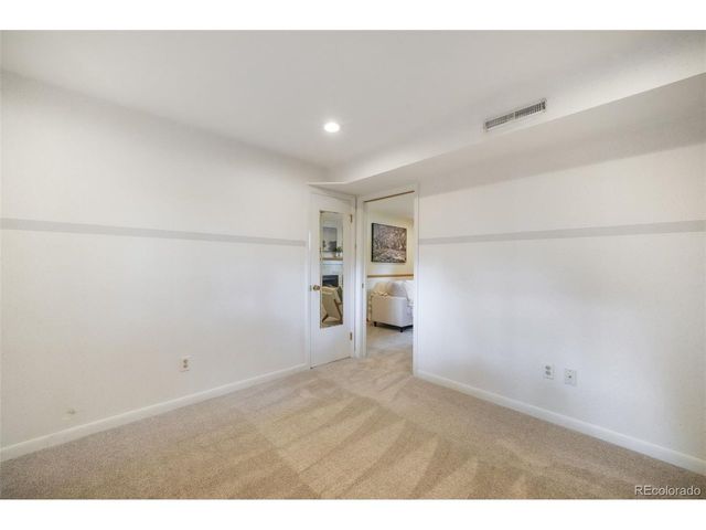 3015 Westwood Blvd, Colorado Springs, CO 80918