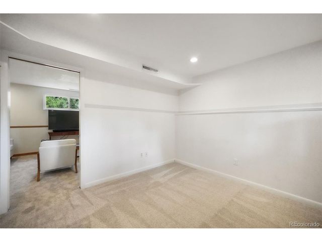 3015 Westwood Blvd, Colorado Springs, CO 80918