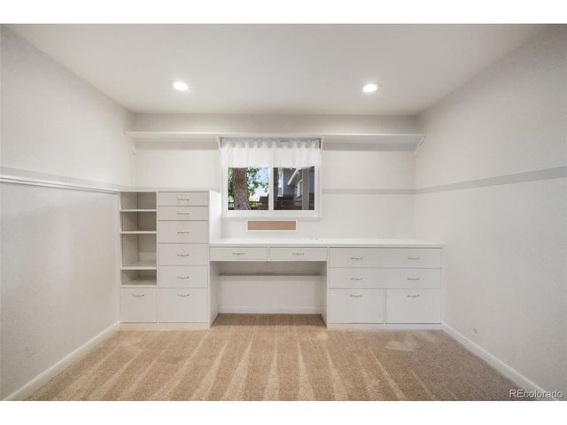 3015 Westwood Blvd, Colorado Springs, CO 80918