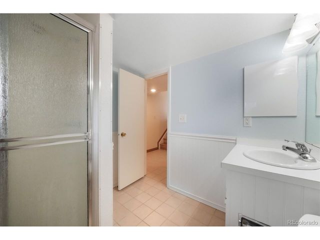3015 Westwood Blvd, Colorado Springs, CO 80918