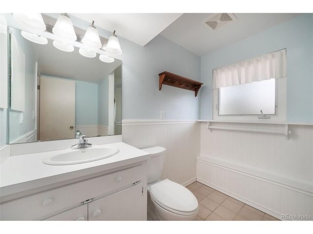 3015 Westwood Blvd, Colorado Springs, CO 80918