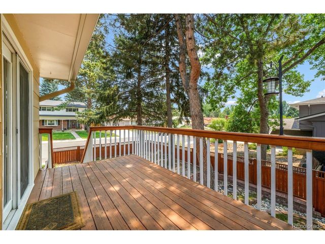 3015 Westwood Blvd, Colorado Springs, CO 80918