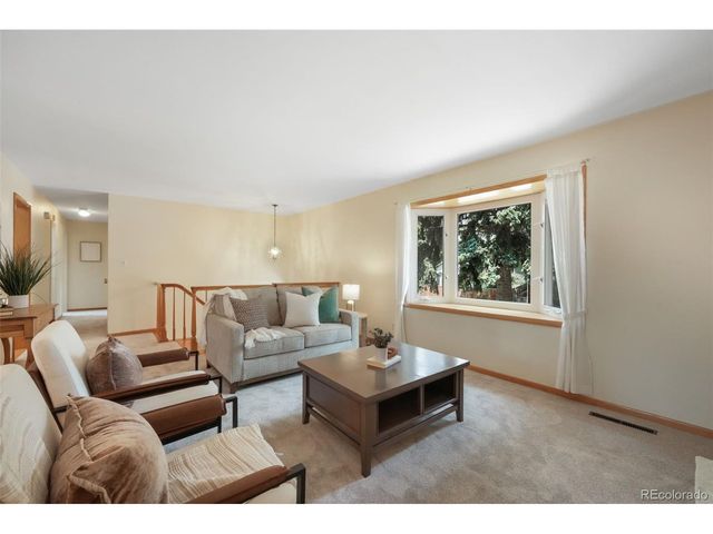 3015 Westwood Blvd, Colorado Springs, CO 80918