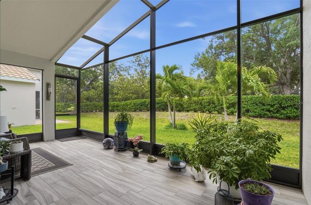 4222 65TH PLACE E, Sarasota, FL 34243