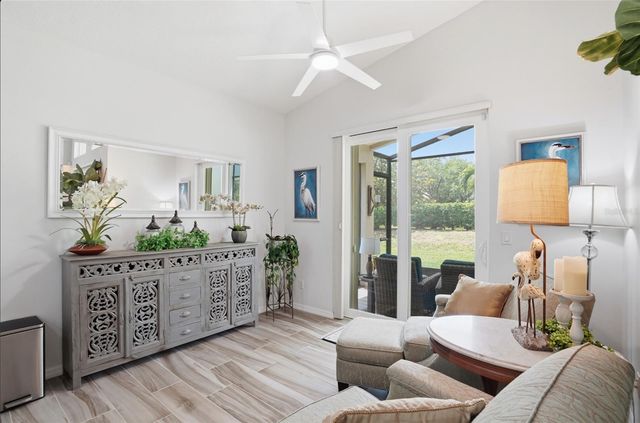 4222 65TH PLACE E, Sarasota, FL 34243