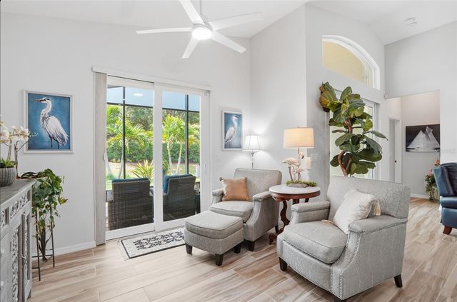 4222 65TH PLACE E, Sarasota, FL 34243