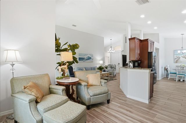 4222 65TH PLACE E, Sarasota, FL 34243