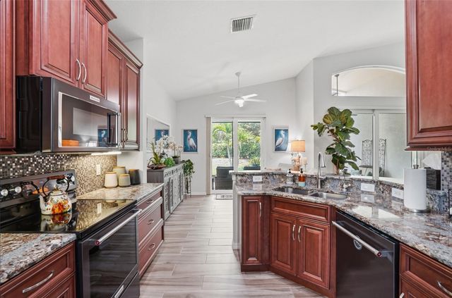 4222 65TH PLACE E, Sarasota, FL 34243