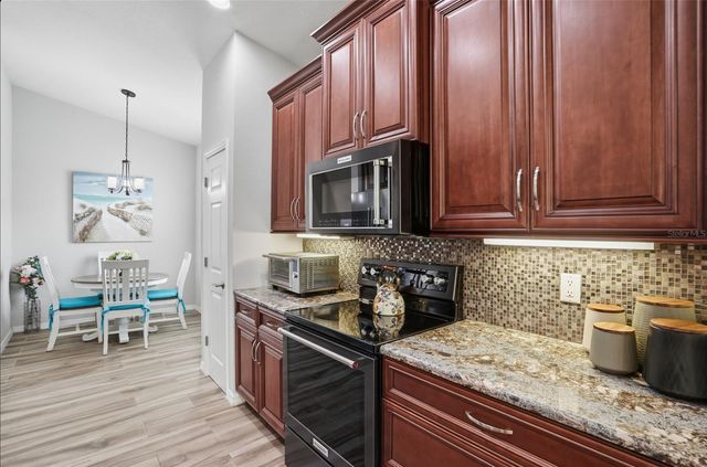 4222 65TH PLACE E, Sarasota, FL 34243