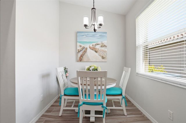 4222 65TH PLACE E, Sarasota, FL 34243