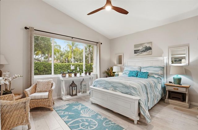 4222 65TH PLACE E, Sarasota, FL 34243