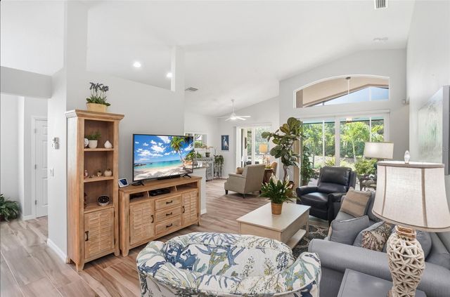 4222 65TH PLACE E, Sarasota, FL 34243