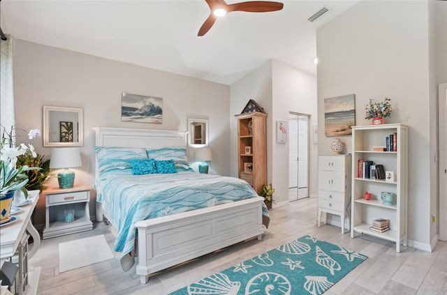 4222 65TH PLACE E, Sarasota, FL 34243