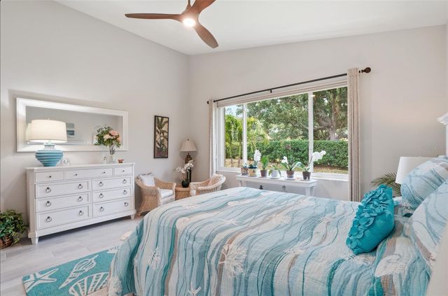 4222 65TH PLACE E, Sarasota, FL 34243