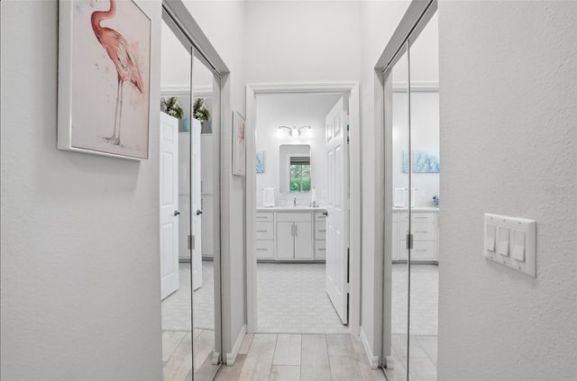 4222 65TH PLACE E, Sarasota, FL 34243