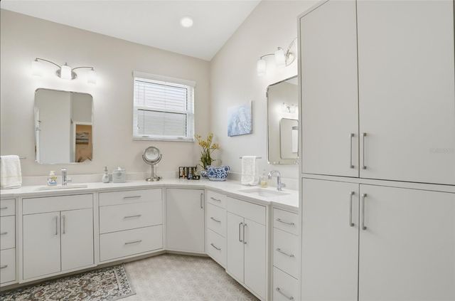 4222 65TH PLACE E, Sarasota, FL 34243