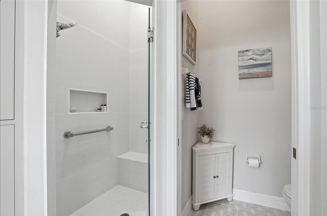 4222 65TH PLACE E, Sarasota, FL 34243