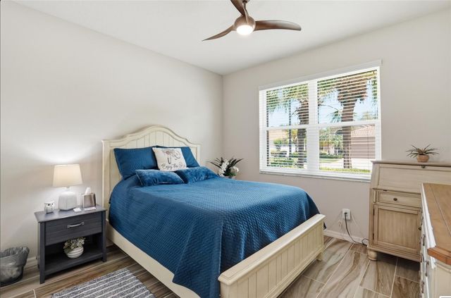 4222 65TH PLACE E, Sarasota, FL 34243