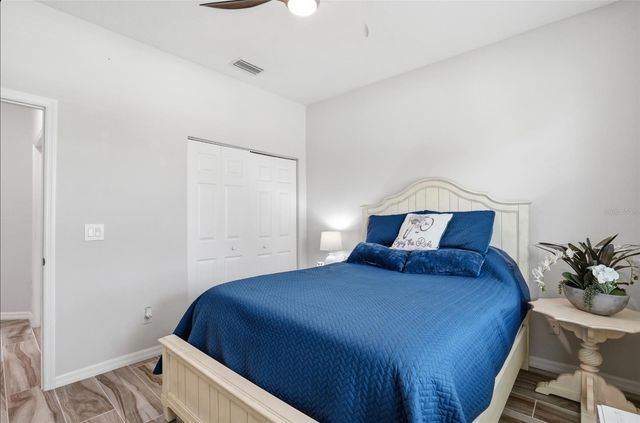 4222 65TH PLACE E, Sarasota, FL 34243