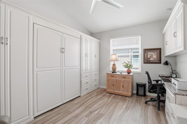 4222 65TH PLACE E, Sarasota, FL 34243