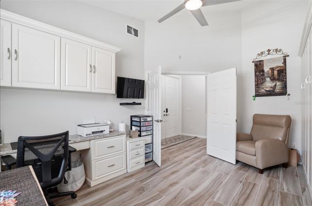 4222 65TH PLACE E, Sarasota, FL 34243