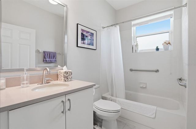 4222 65TH PLACE E, Sarasota, FL 34243