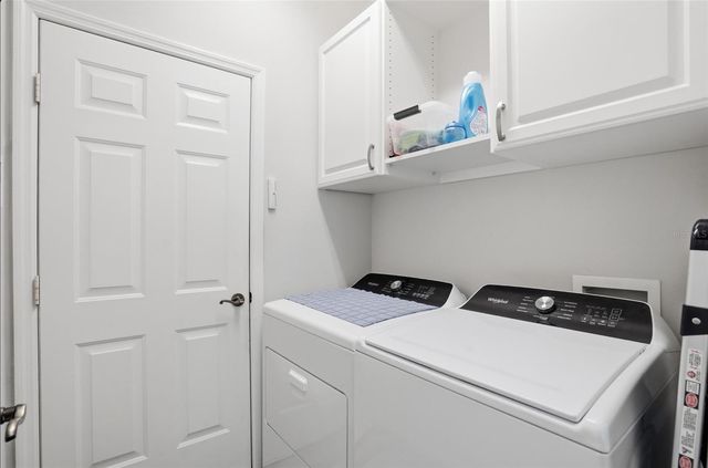 4222 65TH PLACE E, Sarasota, FL 34243