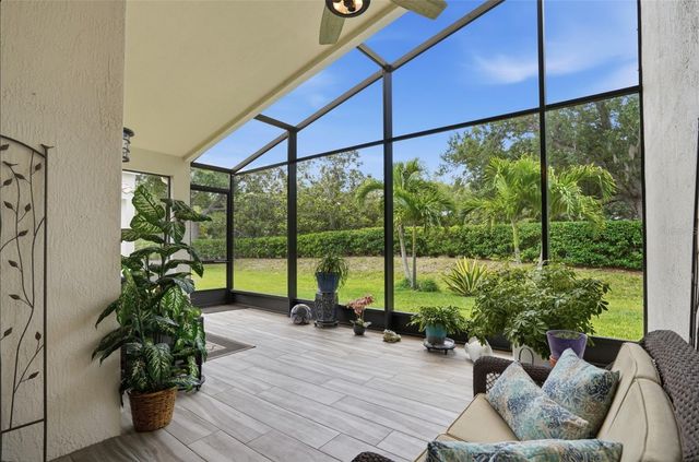 4222 65TH PLACE E, Sarasota, FL 34243