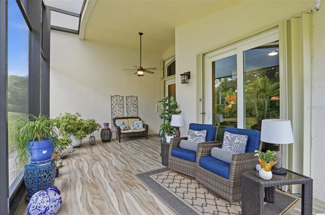 4222 65TH PLACE E, Sarasota, FL 34243