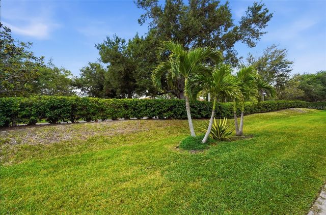 4222 65TH PLACE E, Sarasota, FL 34243