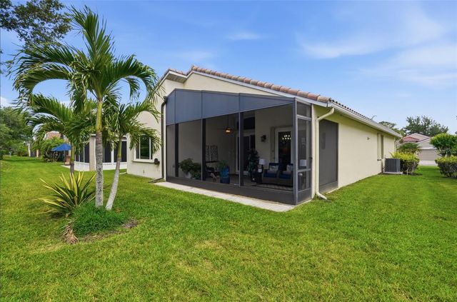 4222 65TH PLACE E, Sarasota, FL 34243