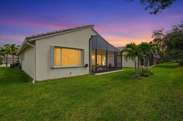 4222 65TH PLACE E, Sarasota, FL 34243