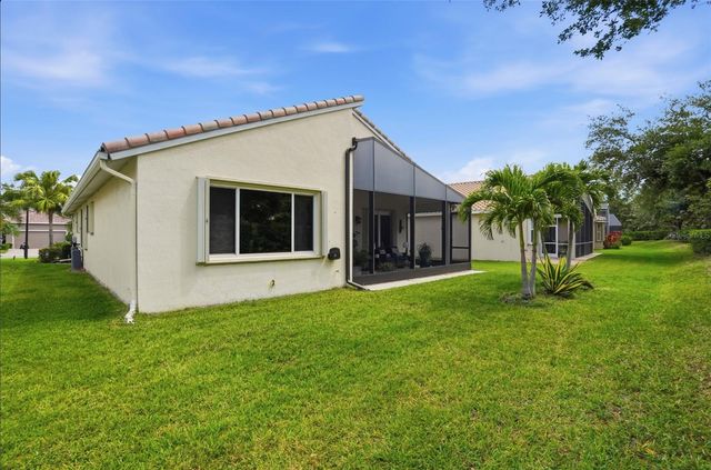 4222 65TH PLACE E, Sarasota, FL 34243