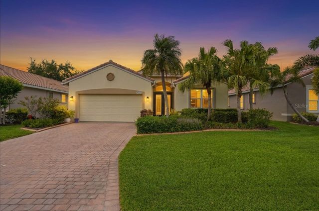 4222 65TH PLACE E, Sarasota, FL 34243