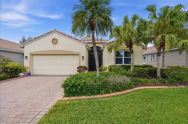 4222 65TH PLACE E, Sarasota, FL 34243