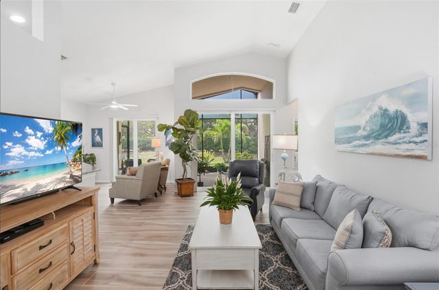 4222 65TH PLACE E, Sarasota, FL 34243