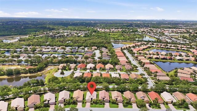 4222 65TH PLACE E, Sarasota, FL 34243