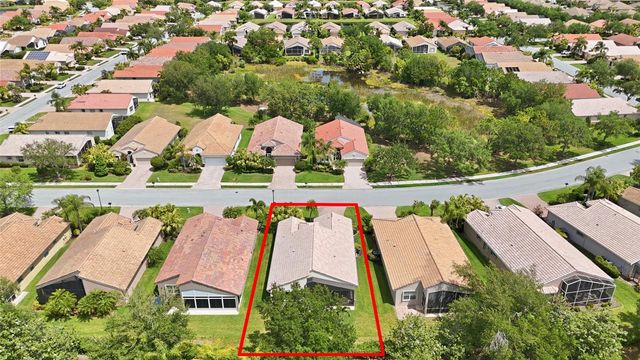 4222 65TH PLACE E, Sarasota, FL 34243