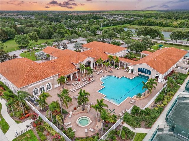 4222 65TH PLACE E, Sarasota, FL 34243