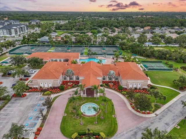 4222 65TH PLACE E, Sarasota, FL 34243