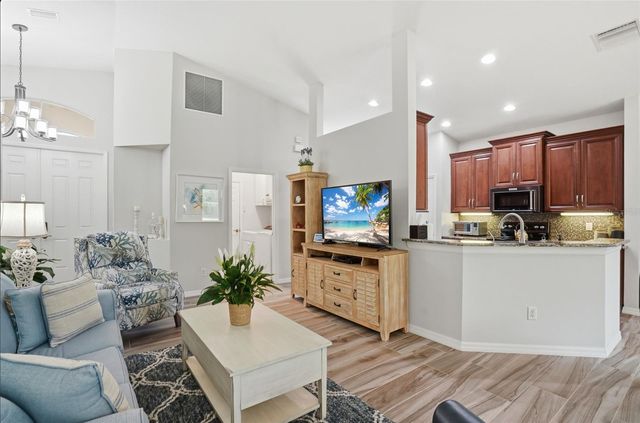 4222 65TH PLACE E, Sarasota, FL 34243