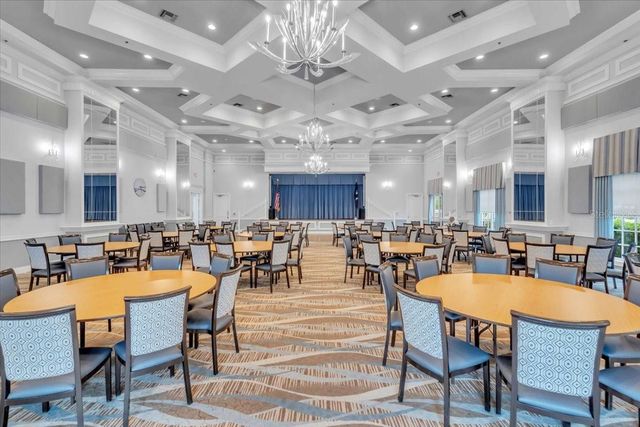 4222 65TH PLACE E, Sarasota, FL 34243