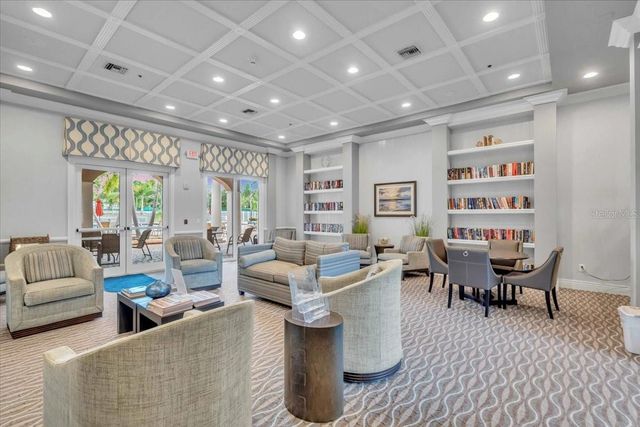 4222 65TH PLACE E, Sarasota, FL 34243