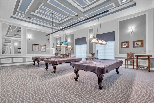 4222 65TH PLACE E, Sarasota, FL 34243