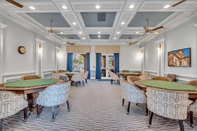 4222 65TH PLACE E, Sarasota, FL 34243