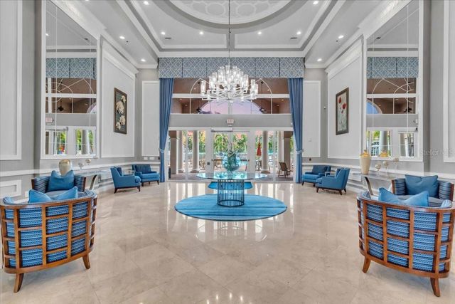 4222 65TH PLACE E, Sarasota, FL 34243