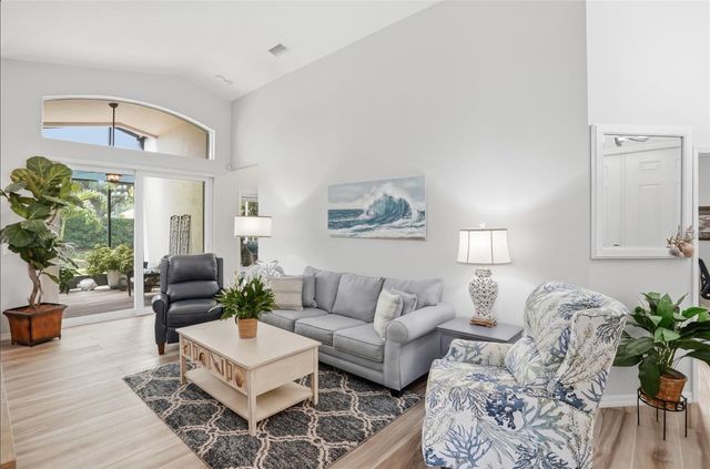 4222 65TH PLACE E, Sarasota, FL 34243