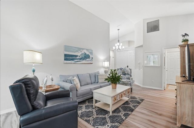 4222 65TH PLACE E, Sarasota, FL 34243